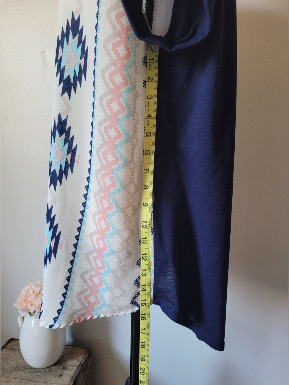 Maurices Top - Picture 4 of 5